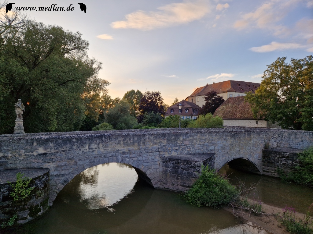 Schlosshof Festival 2024